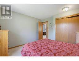 89 BUTLER DRIVE S - 22