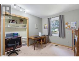 89 BUTLER DRIVE S - 23