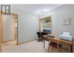 89 BUTLER DRIVE S - 24