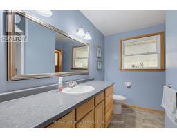 89 BUTLER DRIVE S - 25