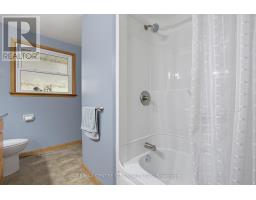 89 BUTLER DRIVE S - 26