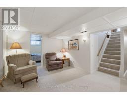 89 BUTLER DRIVE S - 28