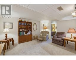89 BUTLER DRIVE S - 29