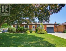 89 BUTLER DRIVE S - 3
