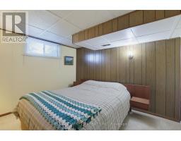 89 BUTLER DRIVE S - 30