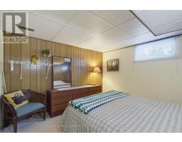 89 BUTLER DRIVE S - 31