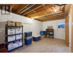 89 BUTLER DRIVE S - 32