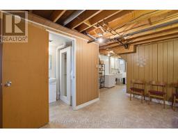 89 BUTLER DRIVE S - 33