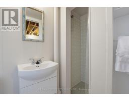 89 BUTLER DRIVE S - 34