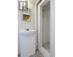89 BUTLER DRIVE S - 35