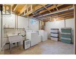 89 BUTLER DRIVE S - 36