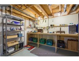 89 BUTLER DRIVE S - 37