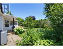 89 BUTLER DRIVE S - 38