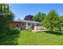 89 BUTLER DRIVE S - 39