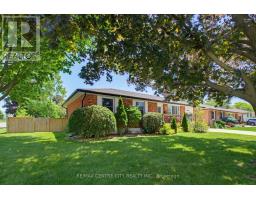 89 BUTLER DRIVE S - 4