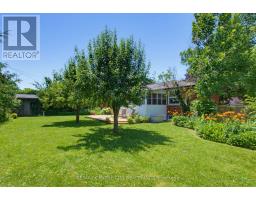 89 BUTLER DRIVE S - 40