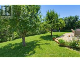 89 BUTLER DRIVE S - 41