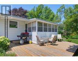 89 BUTLER DRIVE S - 42