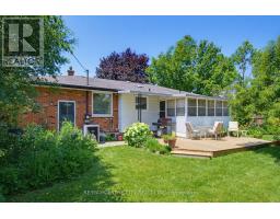 89 BUTLER DRIVE S - 43