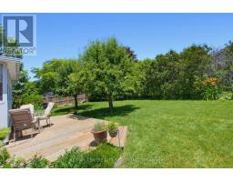89 BUTLER DRIVE S - 44