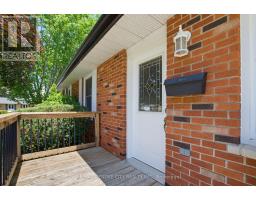 89 BUTLER DRIVE S - 5