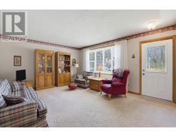 89 BUTLER DRIVE S - 6