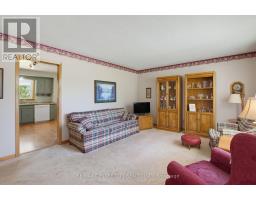 89 BUTLER DRIVE S - 7