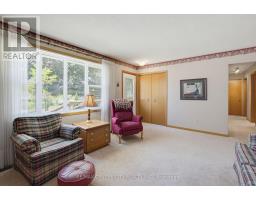 89 BUTLER DRIVE S - 8