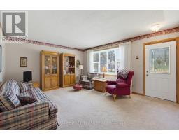 89 BUTLER DRIVE S - 9