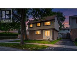 26 CAPRICE CRESCENT - 1