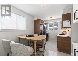 26 CAPRICE CRESCENT - 10