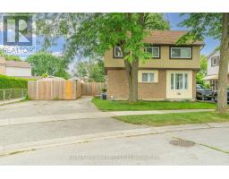 26 CAPRICE CRESCENT - 2
