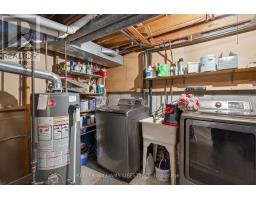 26 CAPRICE CRESCENT - 20