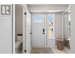 26 CAPRICE CRESCENT - 23