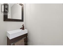 26 CAPRICE CRESCENT - 24