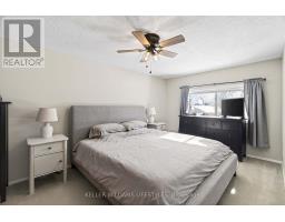 26 CAPRICE CRESCENT - 26