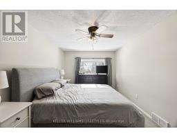 26 CAPRICE CRESCENT - 27