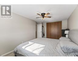 26 CAPRICE CRESCENT - 28