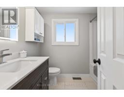 26 CAPRICE CRESCENT - 31