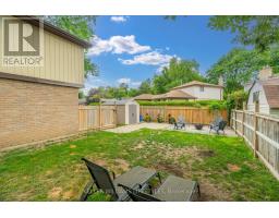 26 CAPRICE CRESCENT - 38