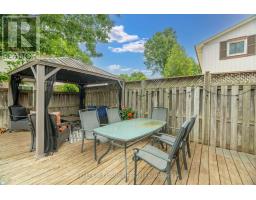 26 CAPRICE CRESCENT - 41