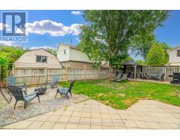 26 CAPRICE CRESCENT - 43