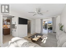 26 CAPRICE CRESCENT - 8