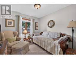 22 HERITAGE COURT - 28