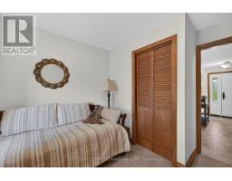 22 HERITAGE COURT - 29