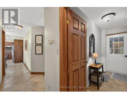 22 HERITAGE COURT - 30
