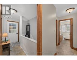 22 HERITAGE COURT - 31