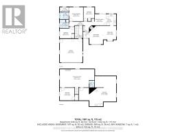 22 HERITAGE COURT - 49