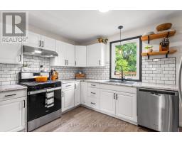 9 UNION STREET E - 10