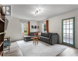 9 UNION STREET E - 12